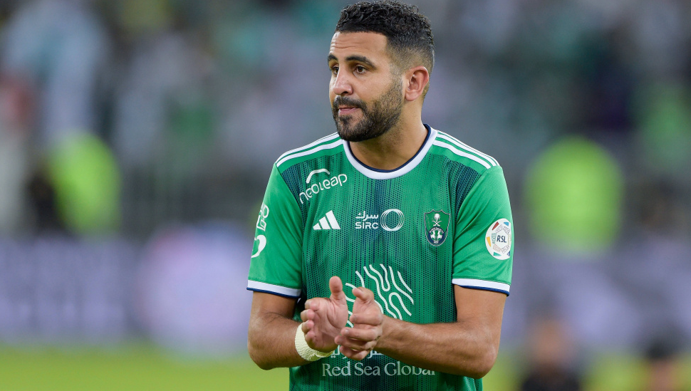 الألقاب وتم الاعتراف به